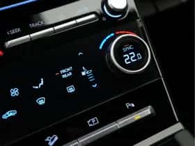 Hyundai Santa Fe (2026) thumbnail 35