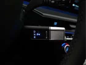 Hyundai Santa Fe (2026) thumbnail 36