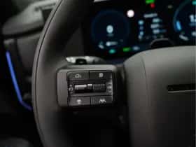Hyundai Santa Fe (2026) thumbnail 37