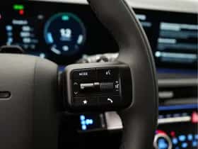 Hyundai Santa Fe (2026) thumbnail 38