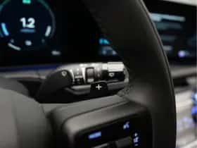 Hyundai Santa Fe (2026) thumbnail 39