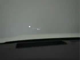 Hyundai Santa Fe (2026) thumbnail 40