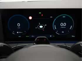 Hyundai Santa Fe (2026) thumbnail 41