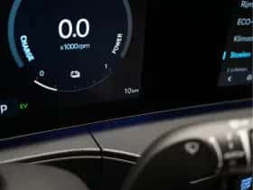 Hyundai Santa Fe (2026) thumbnail 42