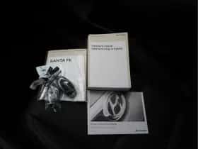 Hyundai Santa Fe (2026) thumbnail 43