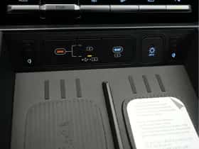 Hyundai Santa Fe (2026) thumbnail 45