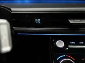 Hyundai Santa Fe (2026) thumbnail 46