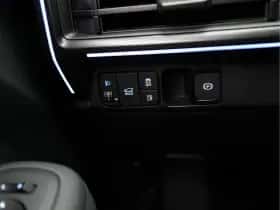 Hyundai Santa Fe (2026) thumbnail 47