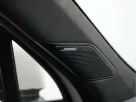 Hyundai Santa Fe (2026) thumbnail 49