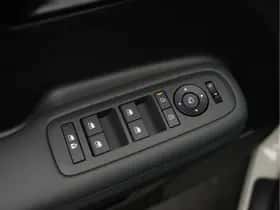 Hyundai Santa Fe (2026) thumbnail 50