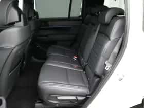 Hyundai Santa Fe (2026) thumbnail 6