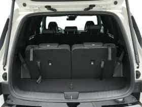 Hyundai Santa Fe (2026) thumbnail 51