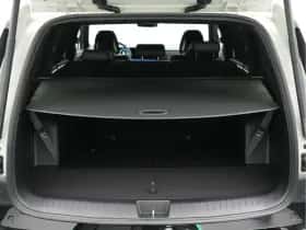 Hyundai Santa Fe (2026) thumbnail 52