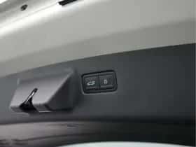 Hyundai Santa Fe (2026) thumbnail 53