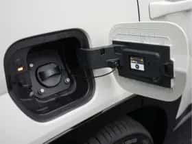 Hyundai Santa Fe (2026) thumbnail 55