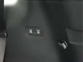 Hyundai Santa Fe (2026) thumbnail 56