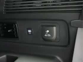 Hyundai Santa Fe (2026) thumbnail 57