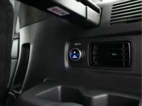 Hyundai Santa Fe (2026) thumbnail 58