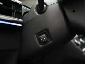 Hyundai Santa Fe (2026) thumbnail 59