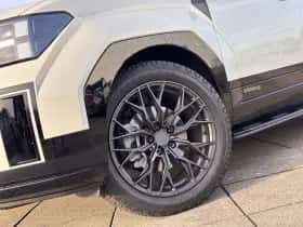 Hyundai Santa Fe (2026) thumbnail 60