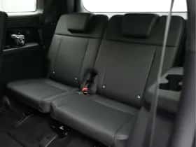 Hyundai Santa Fe (2026) thumbnail 7