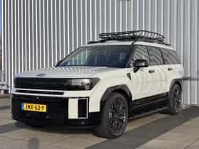 Hyundai Santa Fe (2026) thumbnail 63
