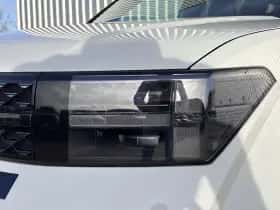 Hyundai Santa Fe (2026) thumbnail 64