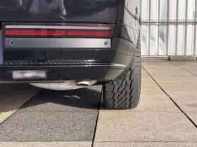 Hyundai Santa Fe (2026) thumbnail 66