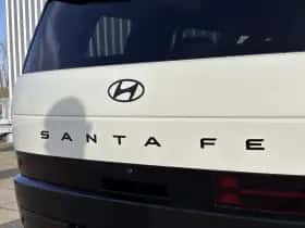 Hyundai Santa Fe (2026) thumbnail 67