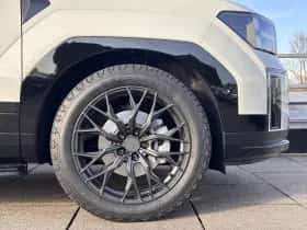 Hyundai Santa Fe (2026) thumbnail 69