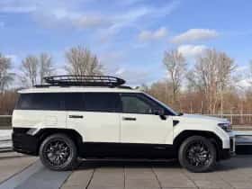 Hyundai Santa Fe (2026) thumbnail 70