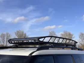 Hyundai Santa Fe (2026) thumbnail 8