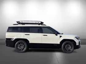Hyundai Santa Fe (2026) thumbnail 71