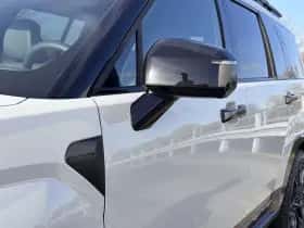 Hyundai Santa Fe (2026) thumbnail 73