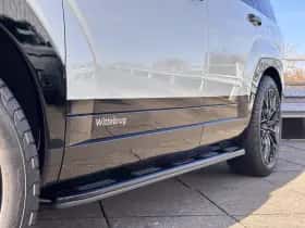 Hyundai Santa Fe (2026) thumbnail 74