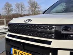 Hyundai Santa Fe (2026) thumbnail 75