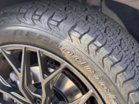 Hyundai Santa Fe (2026) thumbnail 76
