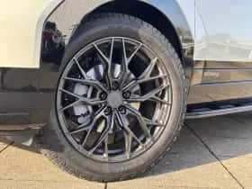 Hyundai Santa Fe (2026) thumbnail 77