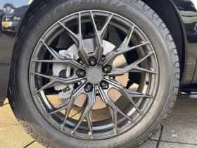 Hyundai Santa Fe (2026) thumbnail 9