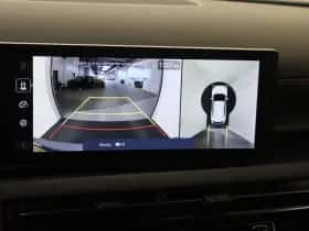 Hyundai Tucson (2025) thumbnail 14