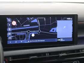 Hyundai Tucson (2025) thumbnail 15