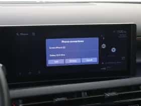 Hyundai Tucson (2025) thumbnail 18