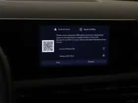 Hyundai Tucson (2025) thumbnail 19