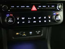 Hyundai Tucson (2025) thumbnail 20