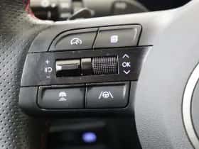Hyundai Tucson (2025) thumbnail 22