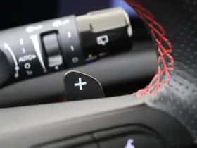 Hyundai Tucson (2025) thumbnail 24