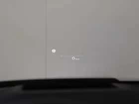 Hyundai Tucson (2025) thumbnail 25