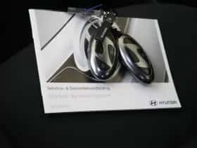 Hyundai Tucson (2025) thumbnail 26