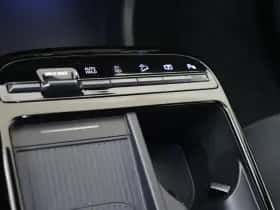 Hyundai Tucson (2025) thumbnail 27