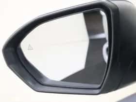 Hyundai Tucson (2025) thumbnail 29